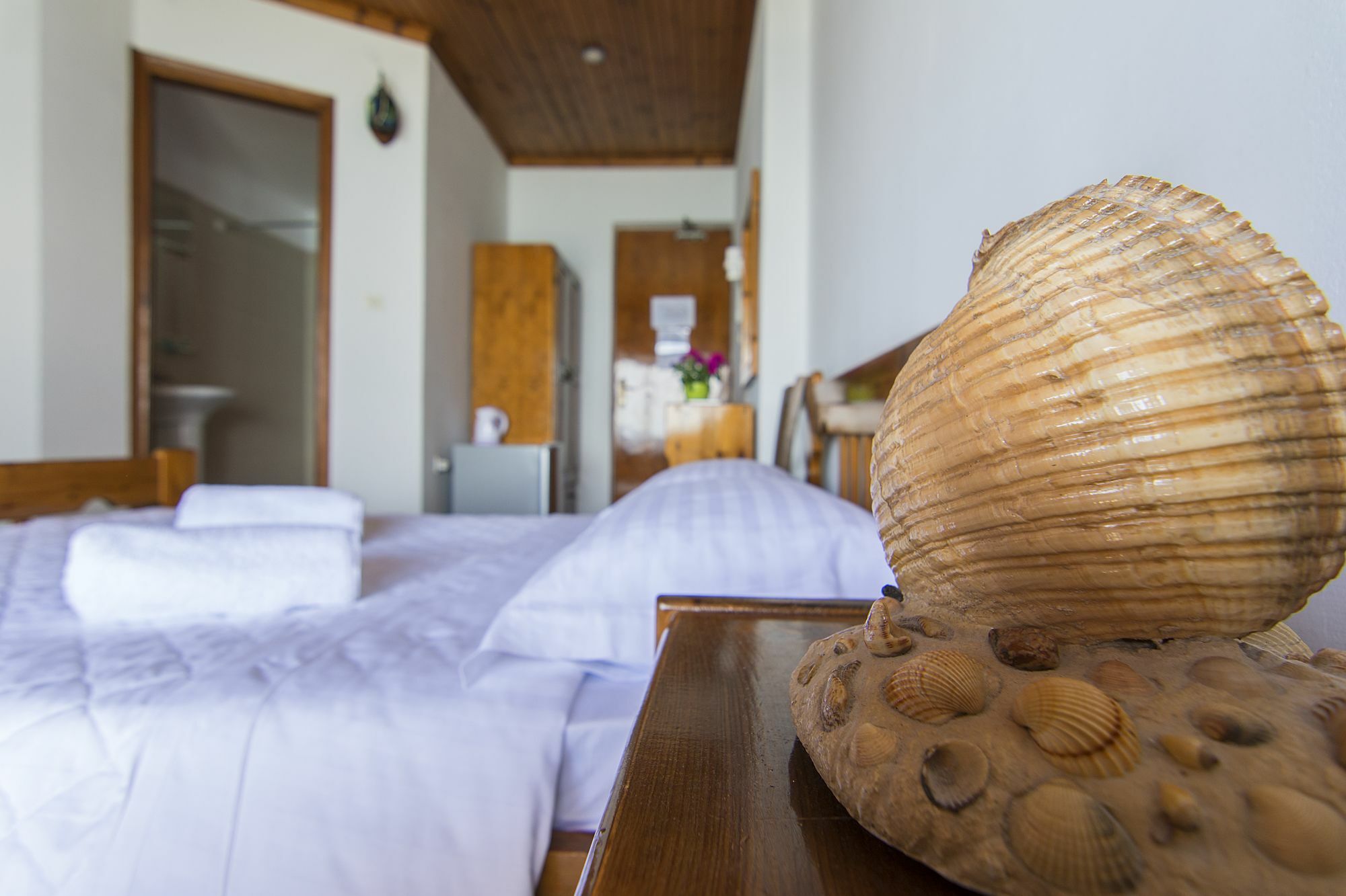 Poseidon Apartments Tolón Zewnętrze zdjęcie